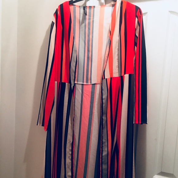 lularoe - Picture 2 of 8